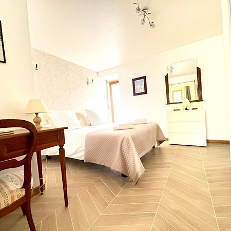 Chez Lucia A 15Min De Perigueux A 6Km Autoroute A89 Apartman Eglise-Neuve-de-Vergt Kültér fotó