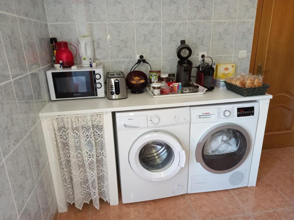 Chez Lucia A 15Min De Perigueux A 6Km Autoroute A89 Apartman Eglise-Neuve-de-Vergt Kültér fotó