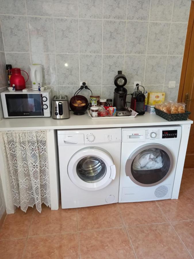 Chez Lucia A 15Min De Perigueux A 6Km Autoroute A89 Apartman Eglise-Neuve-de-Vergt Kültér fotó