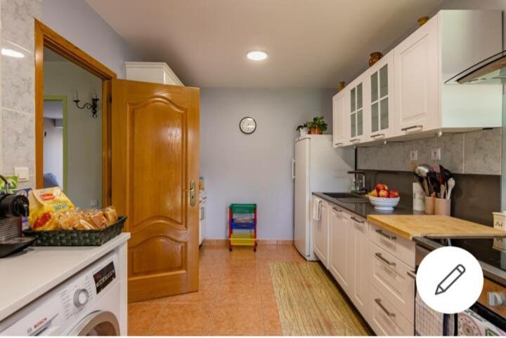 Chez Lucia A 15Min De Perigueux A 6Km Autoroute A89 Apartman Eglise-Neuve-de-Vergt Kültér fotó