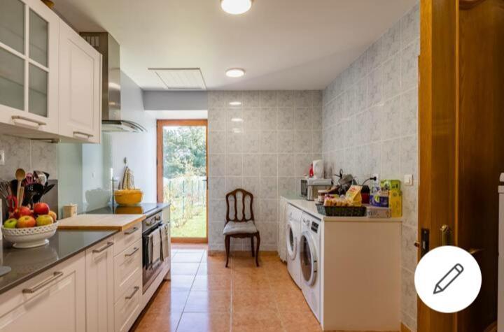 Chez Lucia A 15Min De Perigueux A 6Km Autoroute A89 Apartman Eglise-Neuve-de-Vergt Kültér fotó