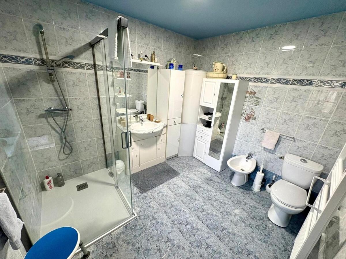Chez Lucia A 15Min De Perigueux A 6Km Autoroute A89 Apartman Eglise-Neuve-de-Vergt Kültér fotó