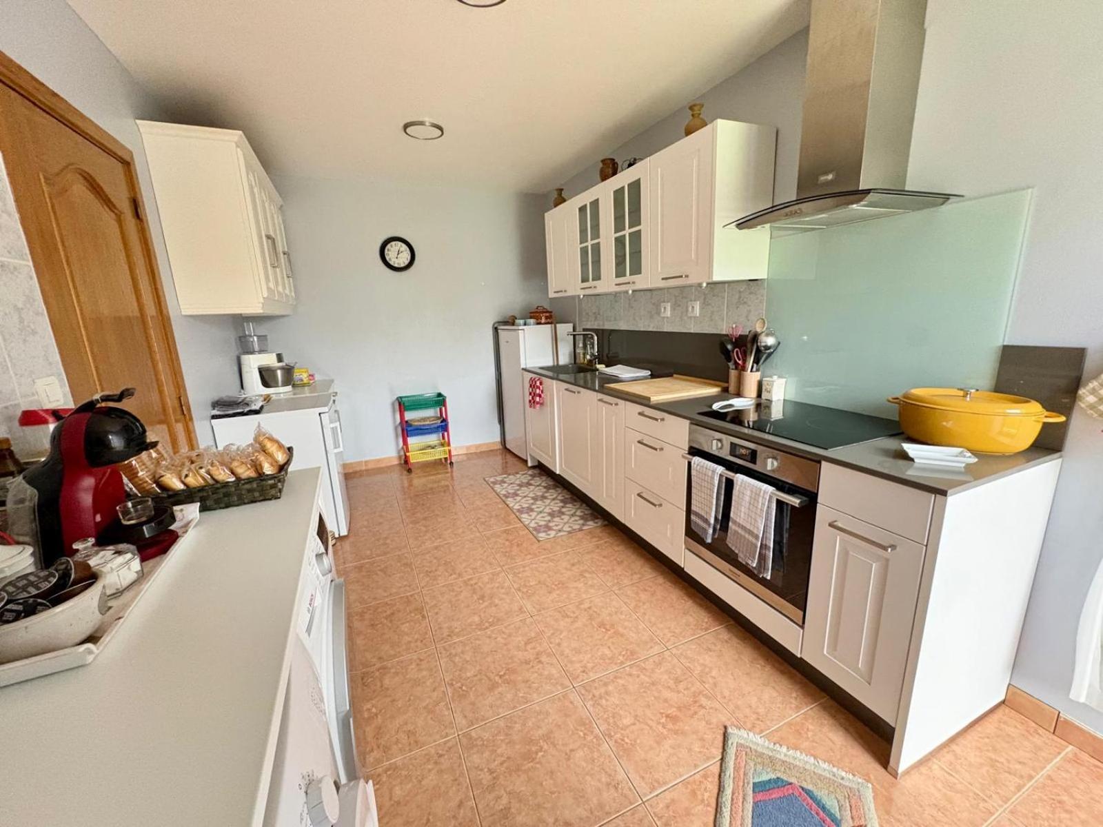 Chez Lucia A 15Min De Perigueux A 6Km Autoroute A89 Apartman Eglise-Neuve-de-Vergt Kültér fotó