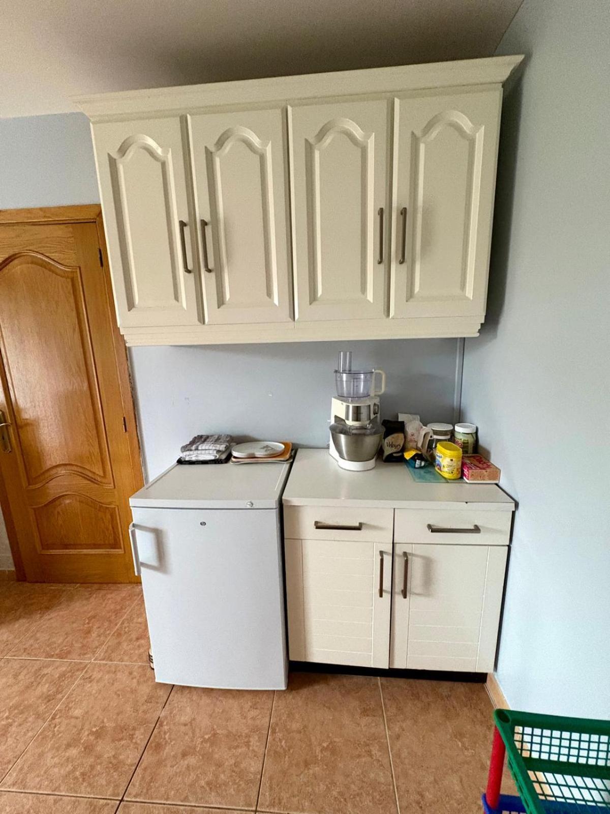 Chez Lucia A 15Min De Perigueux A 6Km Autoroute A89 Apartman Eglise-Neuve-de-Vergt Kültér fotó