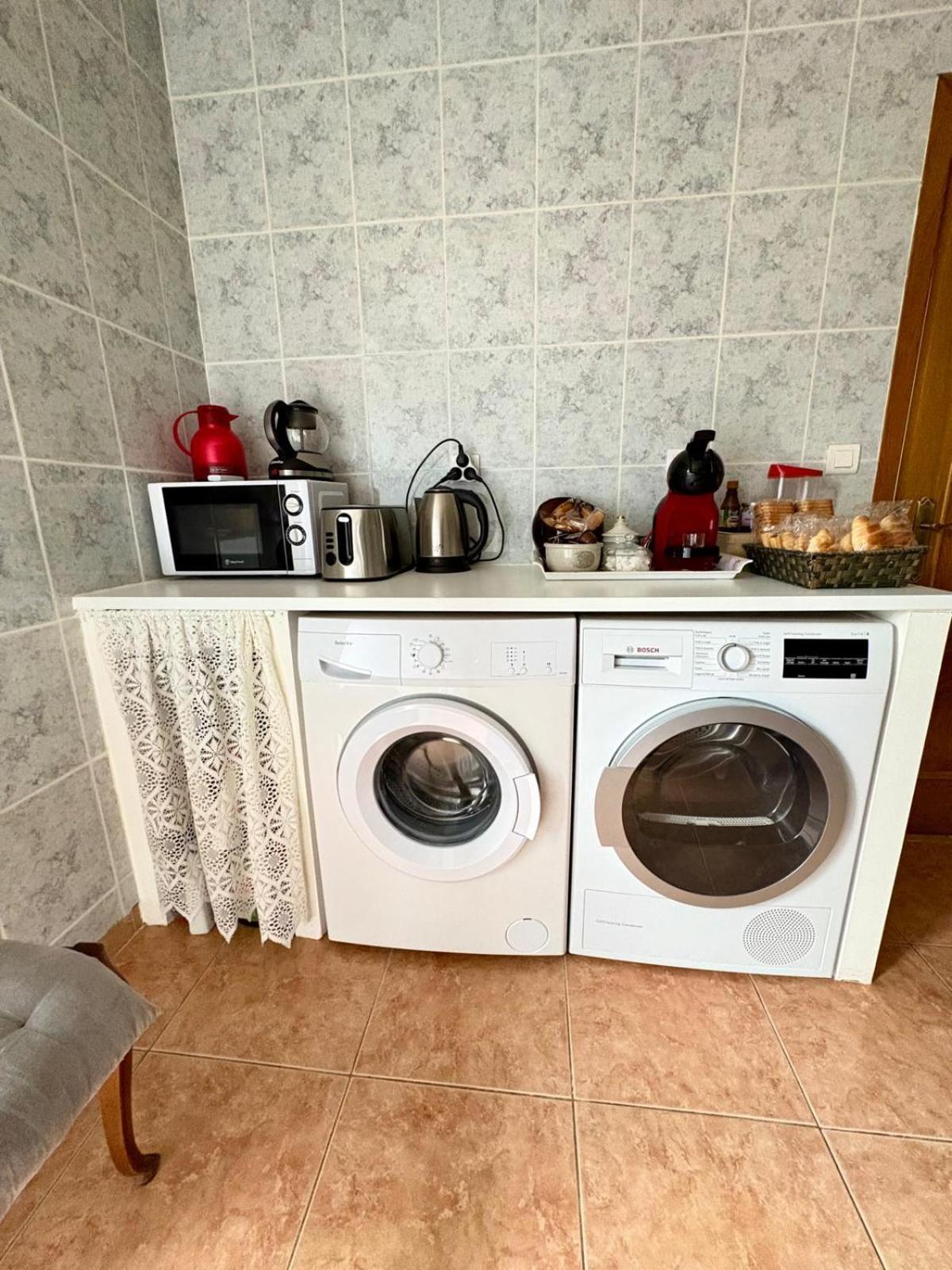 Chez Lucia A 15Min De Perigueux A 6Km Autoroute A89 Apartman Eglise-Neuve-de-Vergt Kültér fotó