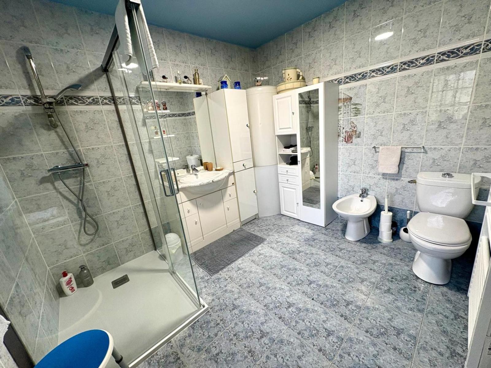 Chez Lucia A 15Min De Perigueux A 6Km Autoroute A89 Apartman Eglise-Neuve-de-Vergt Kültér fotó