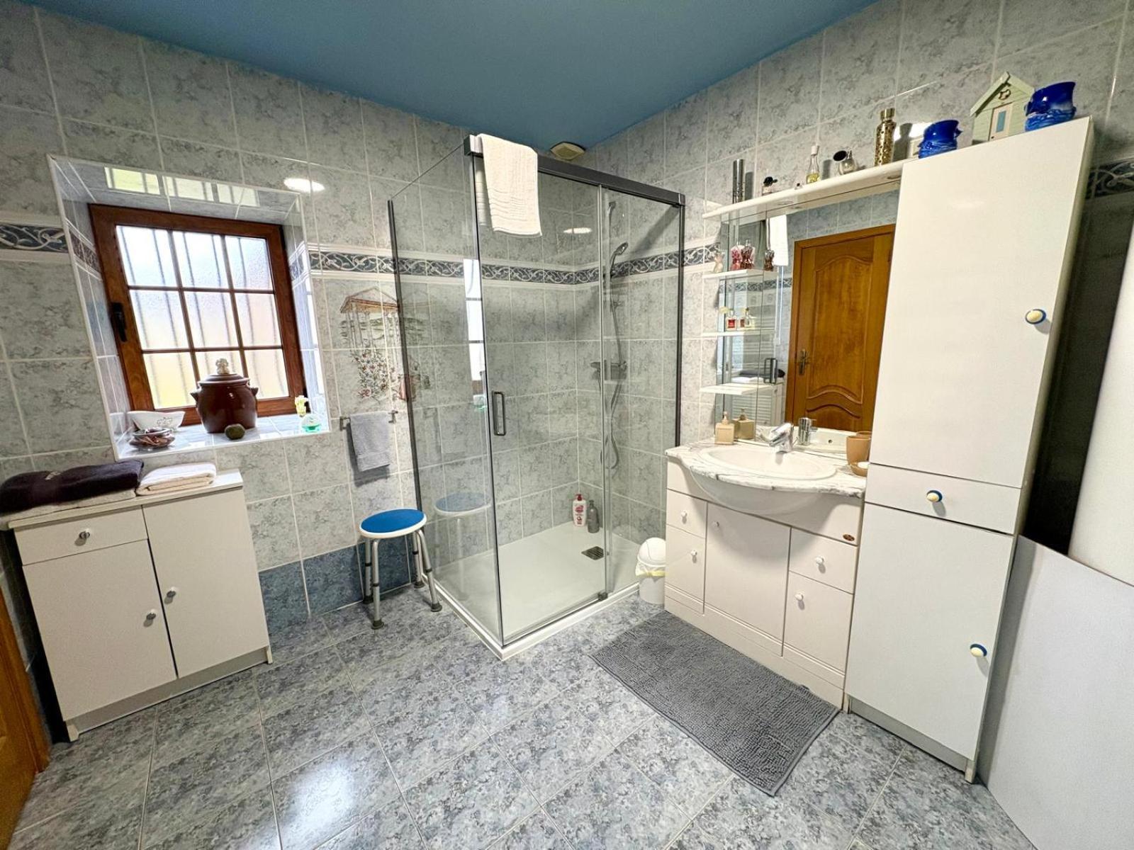 Chez Lucia A 15Min De Perigueux A 6Km Autoroute A89 Apartman Eglise-Neuve-de-Vergt Kültér fotó